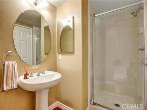 53 Bogey Lane, Laguna Hills CA 92679