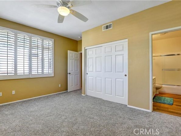 53 Bogey Lane, Laguna Hills CA 92679