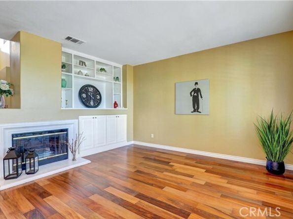 53 Bogey Lane, Laguna Hills CA 92679