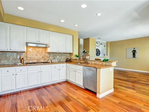 53 Bogey Lane, Laguna Hills CA 92679