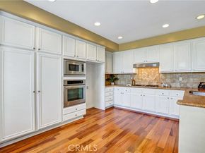 53 Bogey Lane, Laguna Hills CA 92679