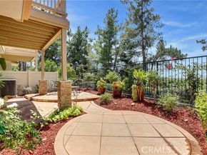 53 Bogey Lane, Laguna Hills CA 92679
