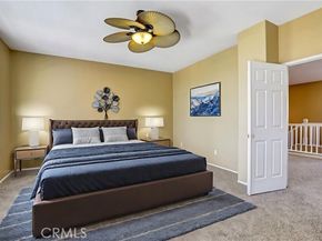 53 Bogey Lane, Laguna Hills CA 92679