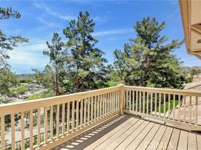 53 Bogey Lane, Laguna Hills CA 92679