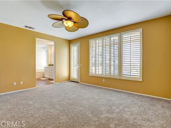 53 Bogey Lane, Laguna Hills CA 92679