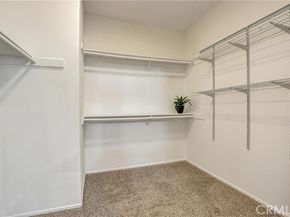 53 Bogey Lane, Laguna Hills CA 92679