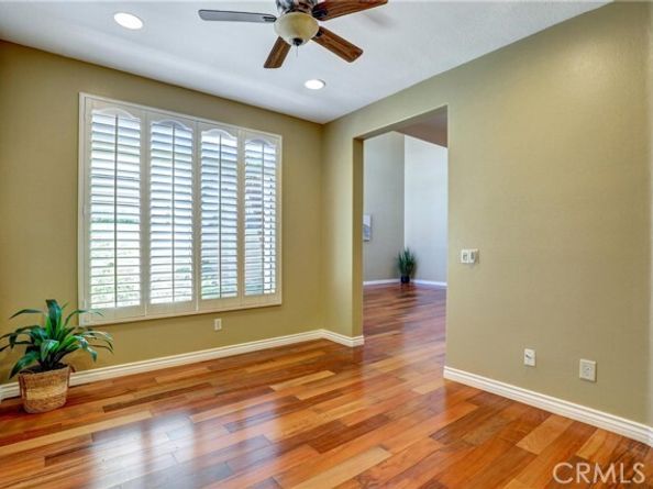 53 Bogey Lane, Laguna Hills CA 92679