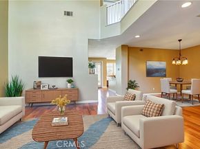 53 Bogey Lane, Laguna Hills CA 92679