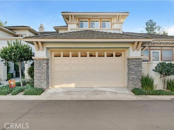 53 Bogey Lane, Laguna Hills CA 92679