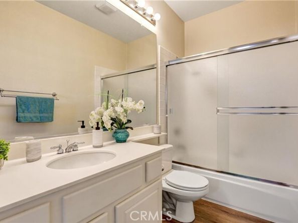 53 Bogey Lane, Laguna Hills CA 92679