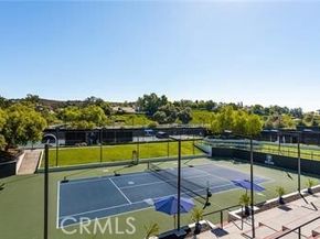 53 Bogey Lane, Laguna Hills CA 92679