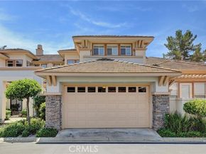 53 Bogey Lane, Laguna Hills CA 92679