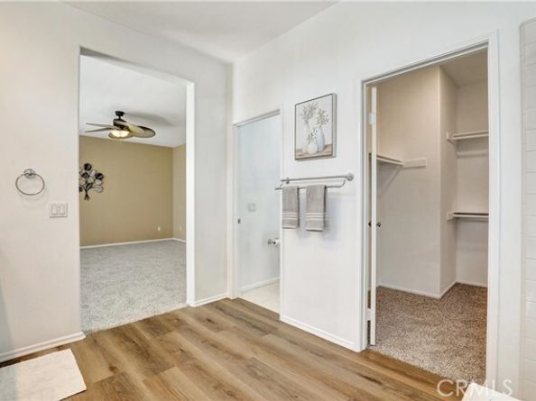 53 Bogey Lane, Laguna Hills CA 92679