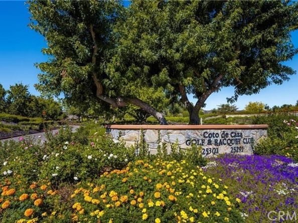 53 Bogey Lane, Laguna Hills CA 92679