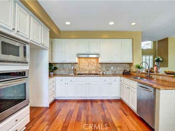 53 Bogey Lane, Laguna Hills CA 92679