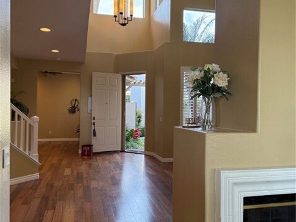 53 Bogey Lane, Laguna Hills CA 92679