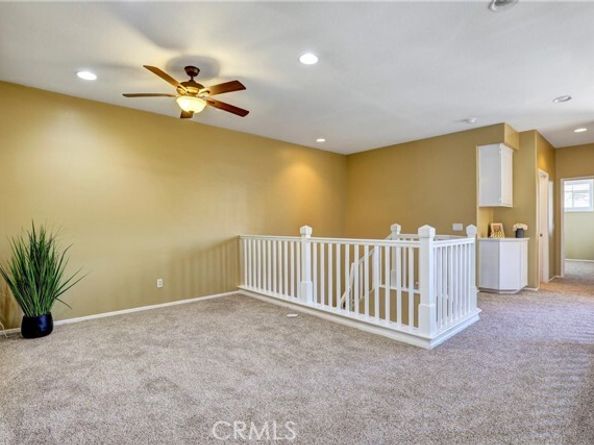 53 Bogey Lane, Laguna Hills CA 92679