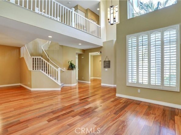 53 Bogey Lane, Laguna Hills CA 92679
