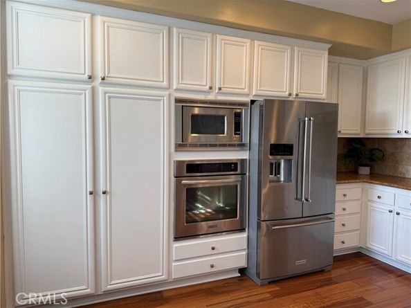 53 Bogey Lane, Laguna Hills CA 92679