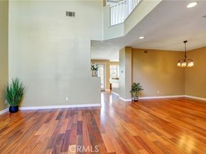 53 Bogey Lane, Laguna Hills CA 92679