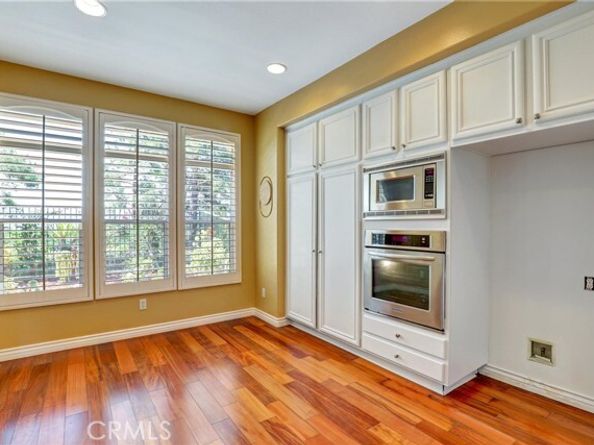 53 Bogey Lane, Laguna Hills CA 92679