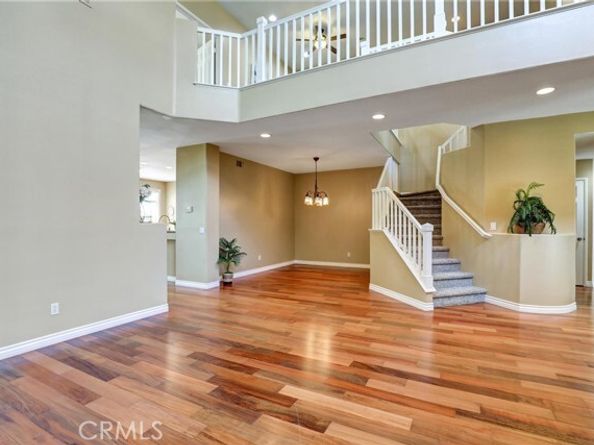 53 Bogey Lane, Laguna Hills CA 92679