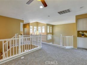 53 Bogey Lane, Laguna Hills CA 92679