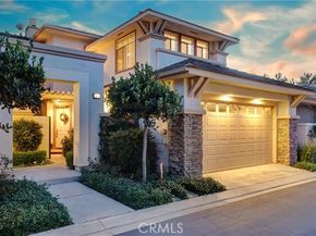 53 Bogey Lane, Laguna Hills CA 92679
