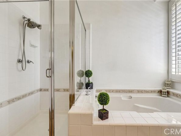 53 Bogey Lane, Laguna Hills CA 92679