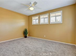 53 Bogey Lane, Laguna Hills CA 92679
