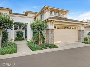 53 Bogey Lane, Laguna Hills CA 92679