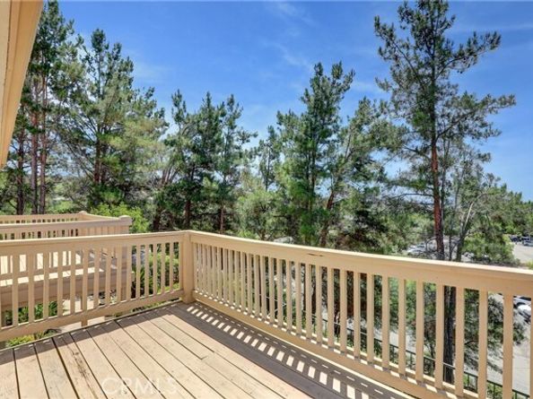 53 Bogey Lane, Laguna Hills CA 92679
