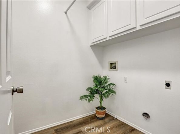 53 Bogey Lane, Laguna Hills CA 92679