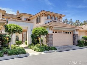 53 Bogey Lane, Laguna Hills CA 92679