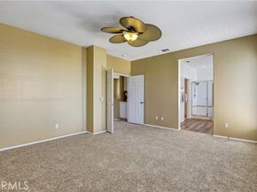 53 Bogey Lane, Laguna Hills CA 92679