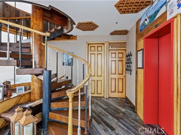 1 Anderson Street, Seal Beach CA 90743