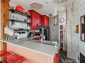 1 Anderson Street, Seal Beach CA 90743