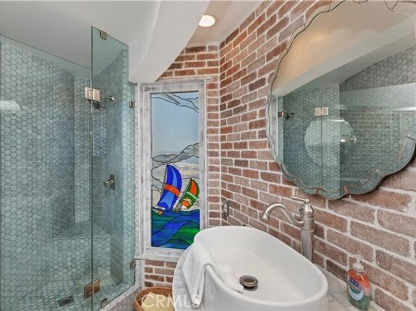 1 Anderson Street, Seal Beach CA 90743