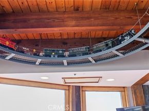 1 Anderson Street, Seal Beach CA 90743