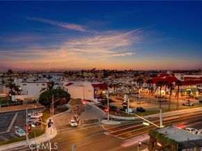 1 Anderson Street, Seal Beach CA 90743