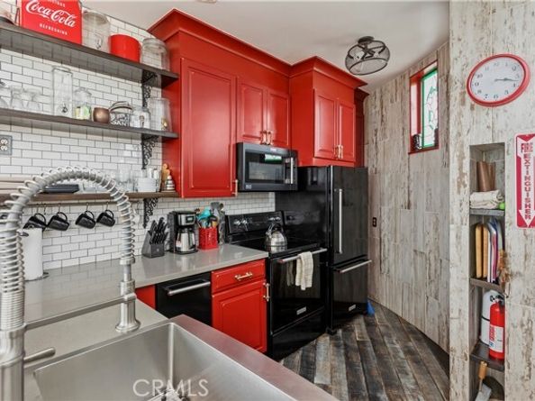 1 Anderson Street, Seal Beach CA 90743