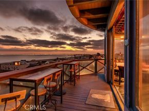 1 Anderson Street, Seal Beach CA 90743