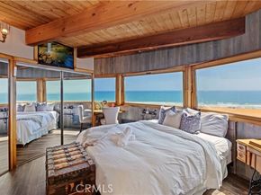 1 Anderson Street, Seal Beach CA 90743