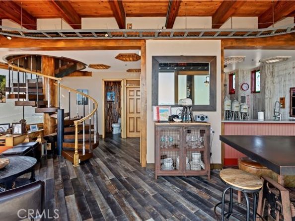1 Anderson Street, Seal Beach CA 90743