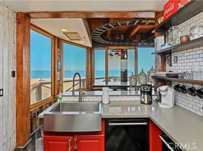 1 Anderson Street, Seal Beach CA 90743