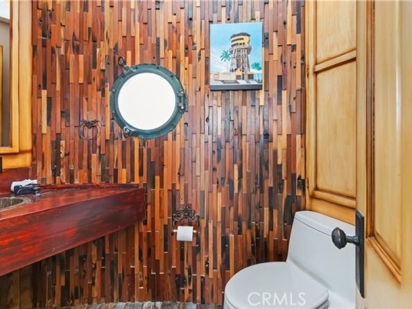 1 Anderson Street, Seal Beach CA 90743