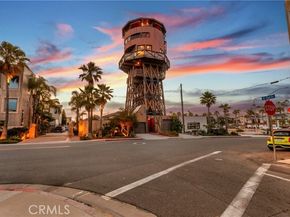 1 Anderson Street, Seal Beach CA 90743