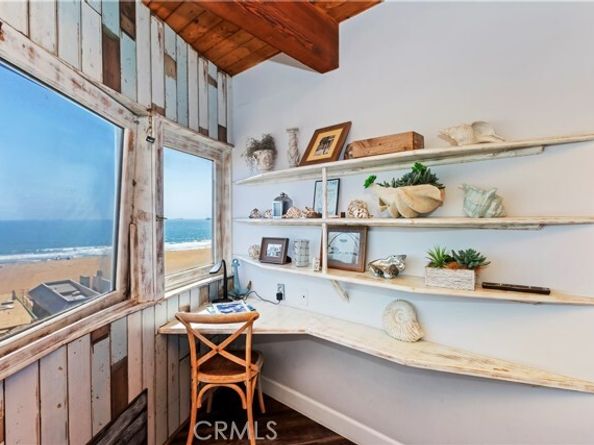 1 Anderson Street, Seal Beach CA 90743