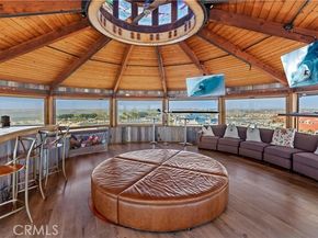 1 Anderson Street, Seal Beach CA 90743