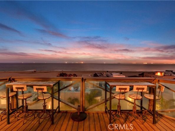 1 Anderson Street, Seal Beach CA 90743